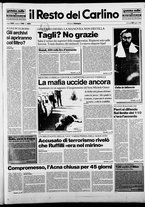 giornale/RAV0037021/1988/n. 190 del 28 luglio